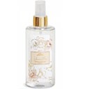 Ver imagem 1 de Home SPRAY 250ML Vanilla Greenswet 1032