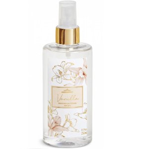 Home SPRAY 250ML Vanilla Greenswet 1032