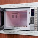 Ver imagem 3 de Micro-ondas de Embutir Fischer Fit Line 25L Branco 220V