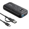 Anker Powercore A1246h11 - Carregador Portátil 10000mah, Cor Preta - 2