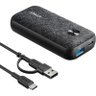 Anker Powercore A1246h11 - Carregador Portátil 10000mah, Cor Preta - 1
