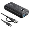 Anker Powercore A1246h11 - Carregador Portátil 10000mah, Cor Preta - 3