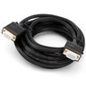 Cabo Vga para Monitor Plus Cable Pc-mon10001 Conector Ouro 10 Metros - - 4
