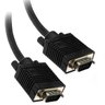 Cabo Vga para Monitor Plus Cable Pc-mon10001 Conector Ouro 10 Metros - - 2