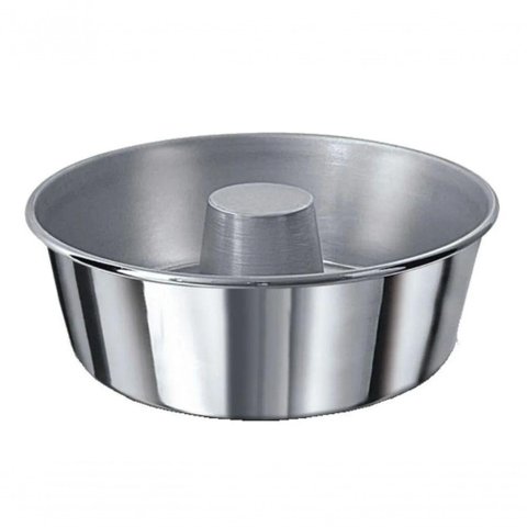 Forma de Bolo e Pudim Nr 26 Real 5426