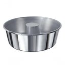 Ver imagem 1 de Forma de Bolo e Pudim Nr 26 Real 5426