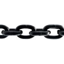 Ver imagem 4 de Corrente de Aço Grau 8 - Med. 10mm - Noll