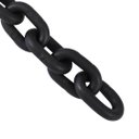 Ver imagem 3 de Corrente de Aço Grau 8 - Med. 10mm - Noll