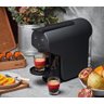 Máquina de Café Delta Q Quick Cinza 127v - 3