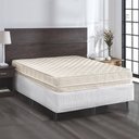Ver imagem 2 de Kit 7 Pés para Móveis Cama Box Casal Pe para Cama Box e Bau