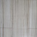 Ver imagem 5 de Passadeira em Manta Vinilico Similar Laminado 0,50x3,00 Roma Classic