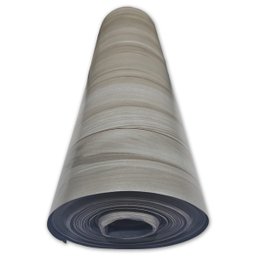 Passadeira em Manta Vinilico Similar Laminado 0,50x3,00 Roma Classic - 7