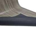 Ver imagem 6 de Passadeira em Manta Vinilico Similar Laminado 0,50x3,00 Roma Classic