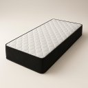 Ver imagem 1 de Colchão de Espuma D45 - 88x17x188