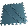 Tatame Eva Premium Sortido 1x1 10mm 100x100x1cm - 2