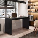 Ver imagem 4 de Mesa para Computador Gávea Preto