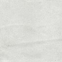 Ver imagem 3 de Sofá Duque Dois Módulos de 120cm B25cm Meu Sofá Online A302 Linho Branco