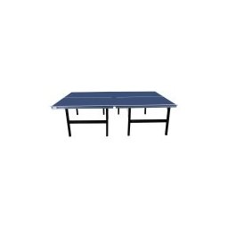 Tênis de Mesa Oficial Mdf 18mm Luxo Procópio - 2