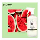 Ver imagem 2 de Água de Passar Roupa Botanica Essence 51. Melancia Gold 1 Litro