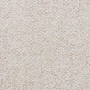 Ver imagem 2 de Tapete Gala Bouclé Creme 3,00x4,00m - Tapetes Via Star