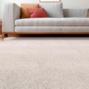 Ver imagem 3 de Tapete Gala Bouclé Creme 3,00x4,00m - Tapetes Via Star