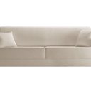 Ver imagem 2 de Sofa Madri Living Pes Madeira Boucle para o Lar