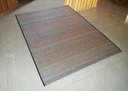 Ver imagem 3 de Passadeira Unique Kilim 6 Multi-B 066x120 cm