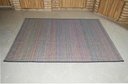Ver imagem 4 de Passadeira Unique Kilim 6 Multi-B 066x120 cm