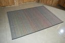 Ver imagem 2 de Passadeira Unique Kilim 6 Multi-B 066x120 cm