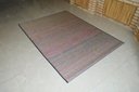 Ver imagem 1 de Passadeira Unique Kilim 6 Multi-B 066x120 cm