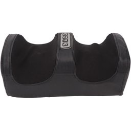 Máquina Massageadora de Pés, Shiatsu Deep Tissue Massageador de Pés, Massageador de Pés Shiatsu - 6