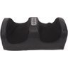 Máquina Massageadora de Pés, Shiatsu Deep Tissue Massageador de Pés, Massageador de Pés Shiatsu - 6