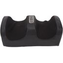 Ver imagem 6 de Máquina Massageadora de Pés, Shiatsu Deep Tissue Massageador de Pés, Massageador de Pés Shiatsu