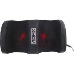 Máquina Massageadora de Pés, Shiatsu Deep Tissue Massageador de Pés, Massageador de Pés Shiatsu - 7