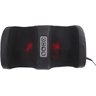 Máquina Massageadora de Pés, Shiatsu Deep Tissue Massageador de Pés, Massageador de Pés Shiatsu - 7