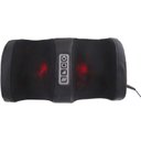 Ver imagem 7 de Máquina Massageadora de Pés, Shiatsu Deep Tissue Massageador de Pés, Massageador de Pés Shiatsu