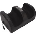 Ver imagem 5 de Máquina Massageadora de Pés, Shiatsu Deep Tissue Massageador de Pés, Massageador de Pés Shiatsu