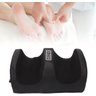 Máquina Massageadora de Pés, Shiatsu Deep Tissue Massageador de Pés, Massageador de Pés Shiatsu - 4
