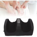 Ver imagem 4 de Máquina Massageadora de Pés, Shiatsu Deep Tissue Massageador de Pés, Massageador de Pés Shiatsu