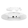 Access Point Wi-fi 7 Montagem Teto Be11000 Eap772 - 2