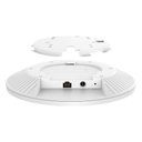 Ver imagem 2 de Access Point Wi-fi 7 Montagem Teto Be11000 Eap772
