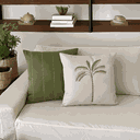 Ver imagem 2 de Conjunto Almofadas Apuama - Completo