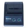 Mini Impressora Bluetooth 58mm para Delivery - 2