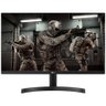 Monitor Gamer Lg Led 23.8 Full Hd, Ips, 2 Hdmi, Freesync, 1m - 1