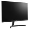 Monitor Gamer Lg Led 23.8 Full Hd, Ips, 2 Hdmi, Freesync, 1m - 2