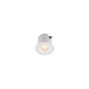 Ver imagem 1 de Spot de Embutir para Móvel Stella Mini Móbili Redondo Led Alto Irc 90 1,5w Bivolt