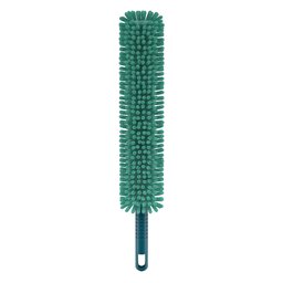 Espanador Chenile Flashlimp - 1