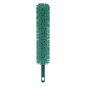 Espanador Chenile Flashlimp