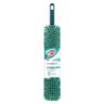 Espanador Chenile Flashlimp - 3
