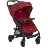 Carrinho de Bebê Joie Muze Lx S1035gdcnb000 - 1